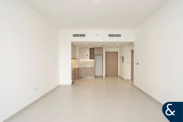 Multiple Units | Amazing Views | Handover Due